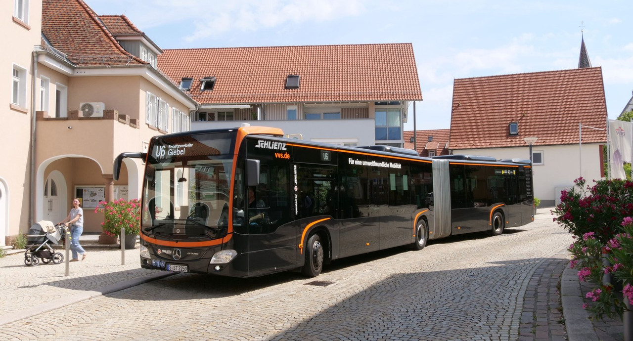 [Bild: 050725-112510b.jpg]