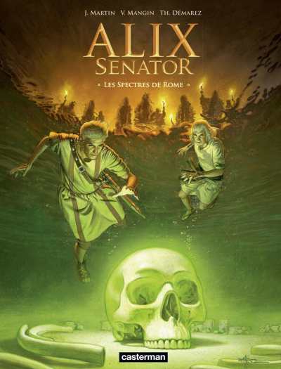 Alix-Senator-t9-Les-spectres-de-Rome-Jacques-Martin.jpg?042148