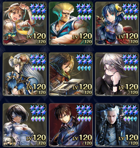 Screenshot 2026 07 02 172659