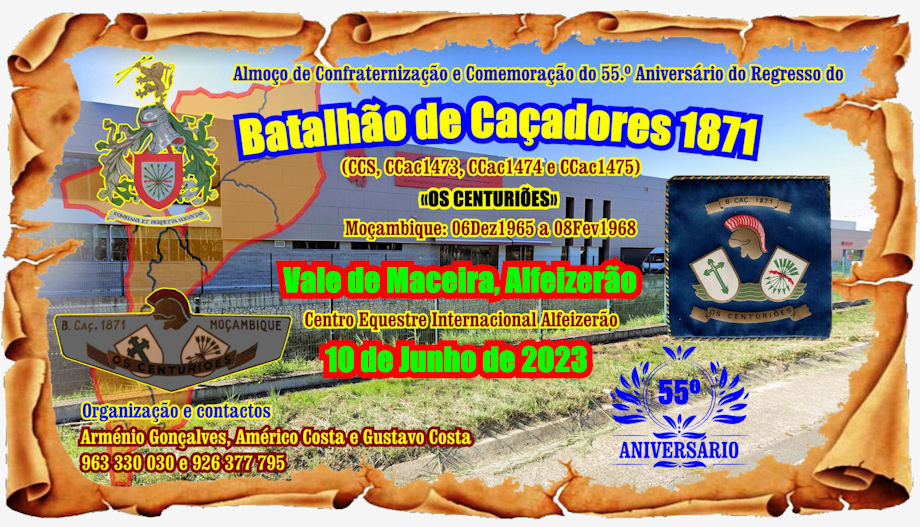 10-Jun2023-BCac1871-920