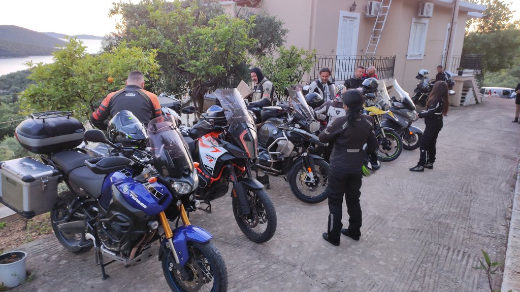 IMG-20240427-203224.jpg