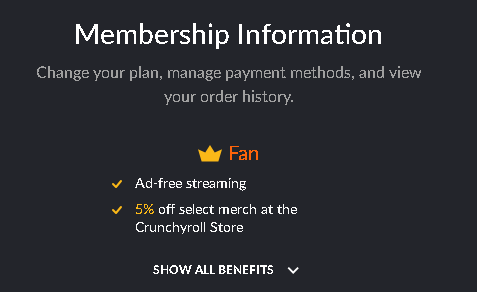 Screenshot-4.png