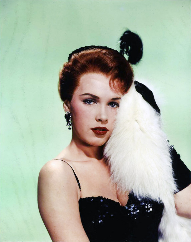 Stella_Stevens_a74
