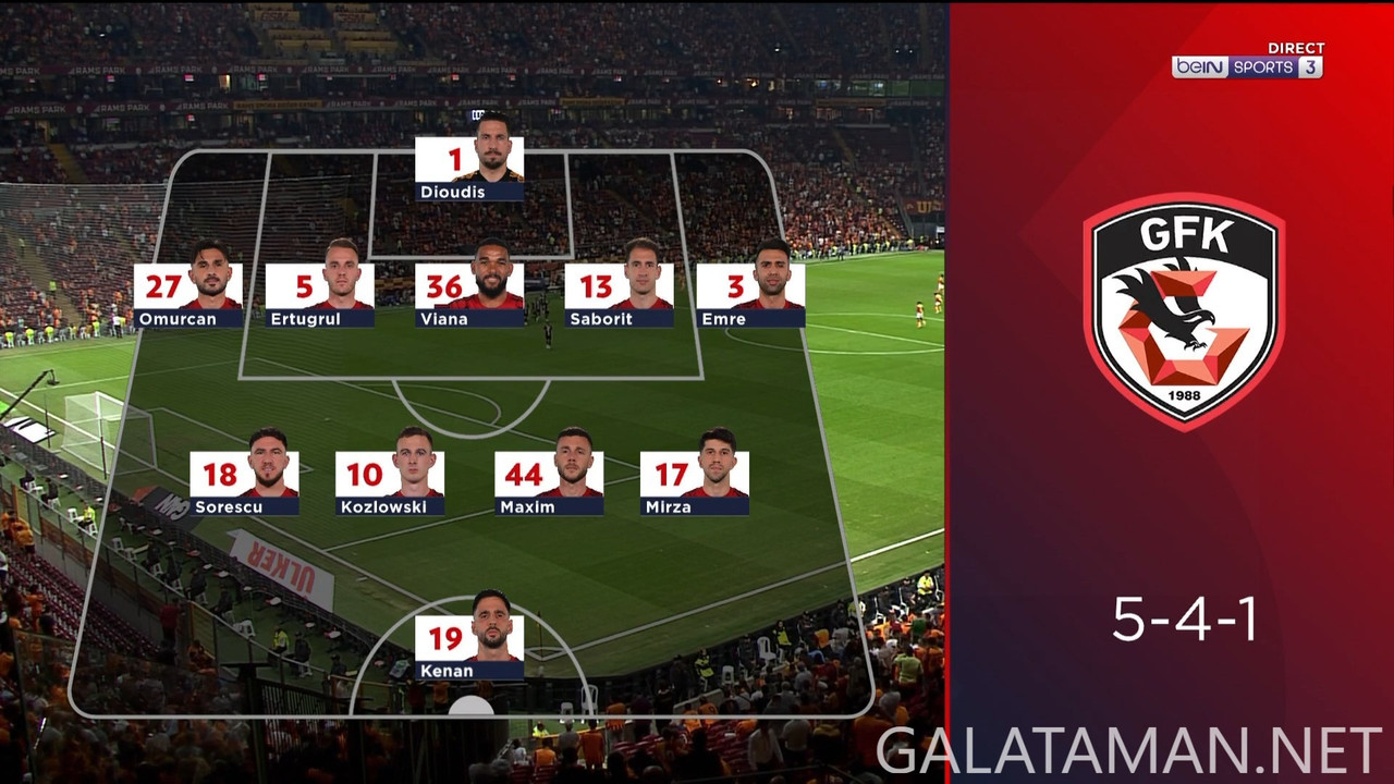 20240917-GAL-GAZ-TSL_1FR-1080.mkv_snapshot_01.53.041