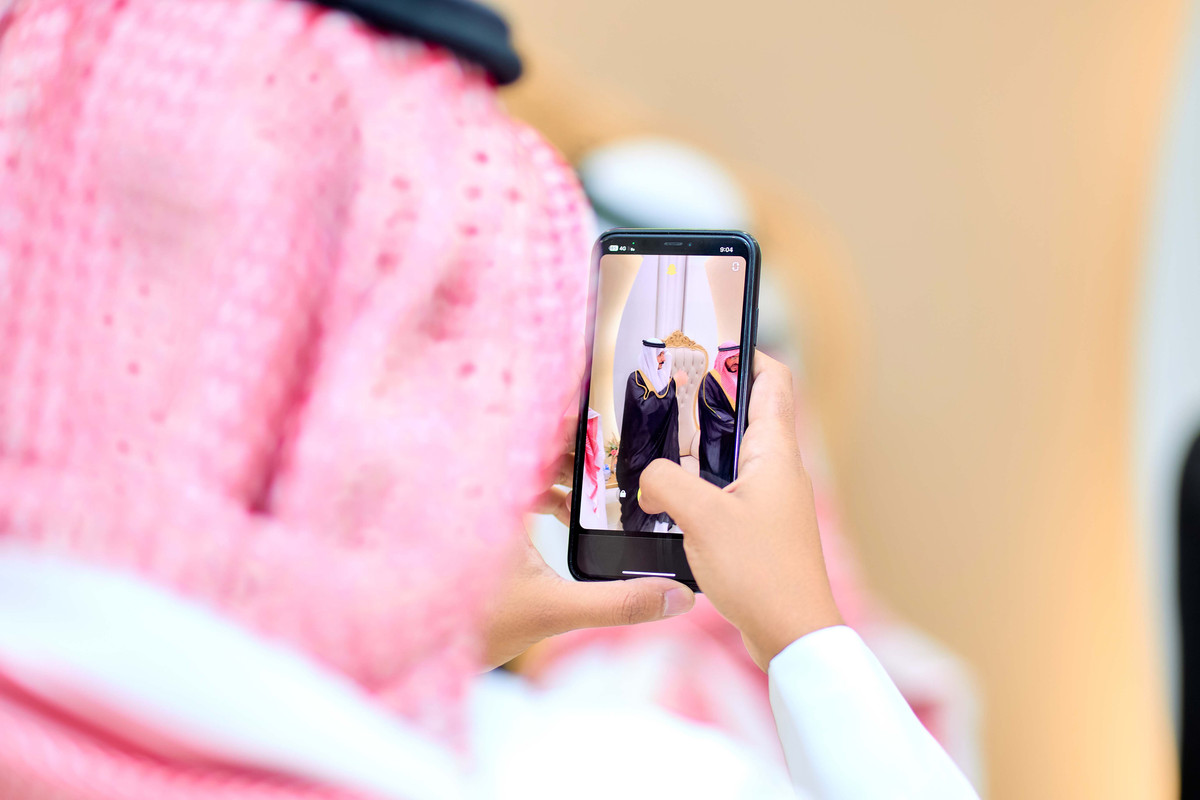 freelancers-BN7-A0531