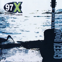 R 11279434 1515028826 6064