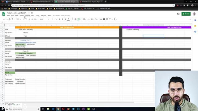 [Image: G-PCreate-Bestseller-Course-on-Udemy-A-Z-unofficial.jpg]