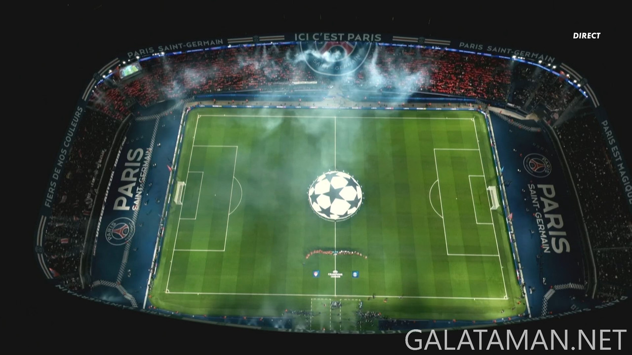 [Image: 20250219-PSG-BRE-UCL-1-FR-1080-mkv-snaps...16-673.jpg]