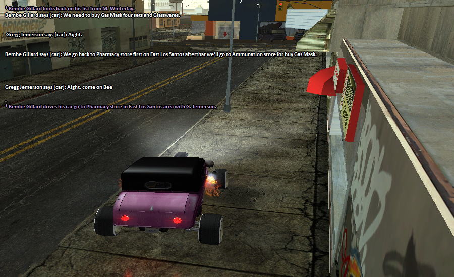 SS-65.png