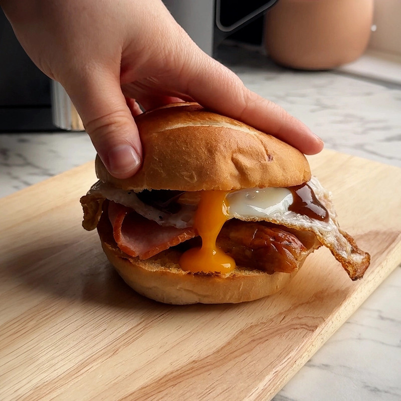 Bacon-Sausage-02.jpg
