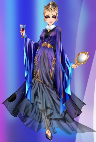 https://i.postimg.cc/DfXBxpVJ/Evil-Stepmom.png