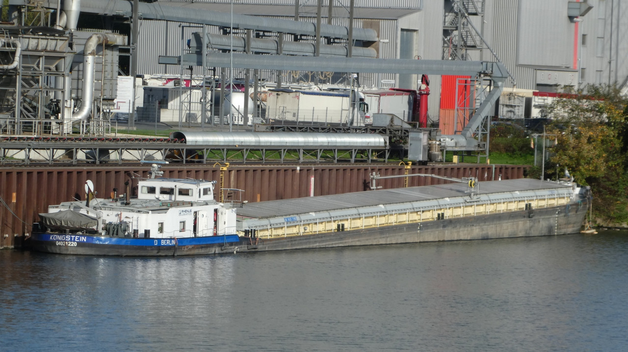 2022.10.26a Königstein