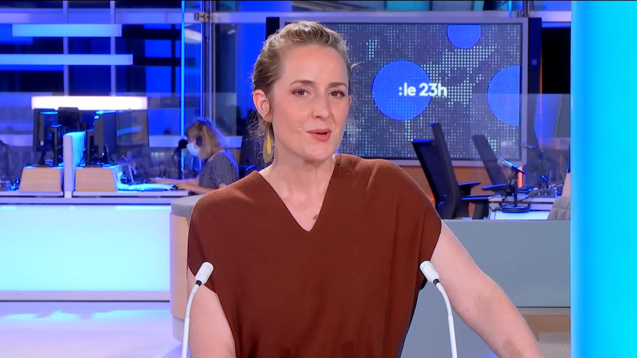 08.12 - 21.59.00 - Le 23h. Le grand JT du soir de France Télévisions,....ts_snapshot_00.06.24_[2021.