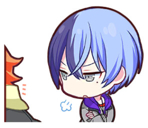 touya 11