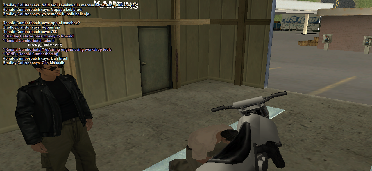 SS-2.png