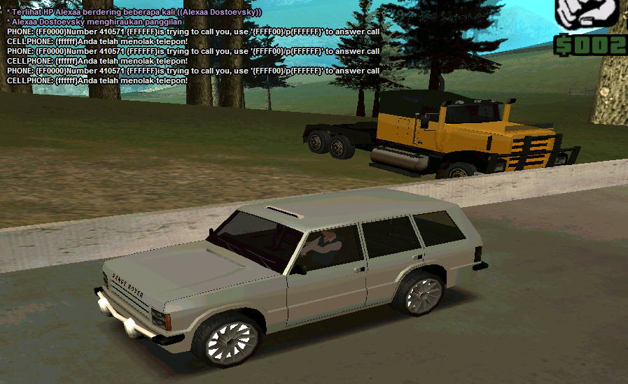 CK-4.png