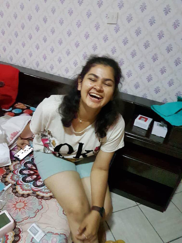 Photo (Telegram - @tvglu)  (24)