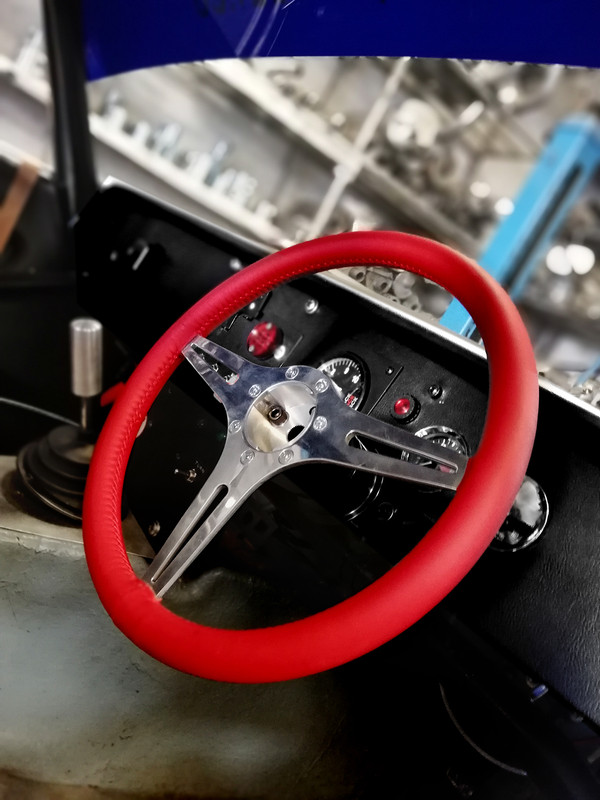LOTUS_ELAN_EA2201-5