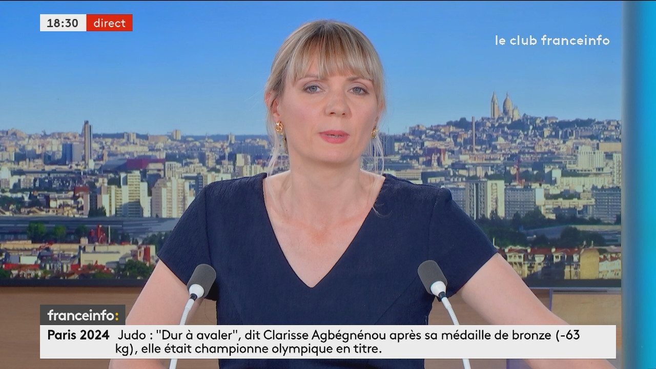 Club France Info (Franceinfo)_2024_07_30_16_54_93.ts_snapshot_00.37.02.653