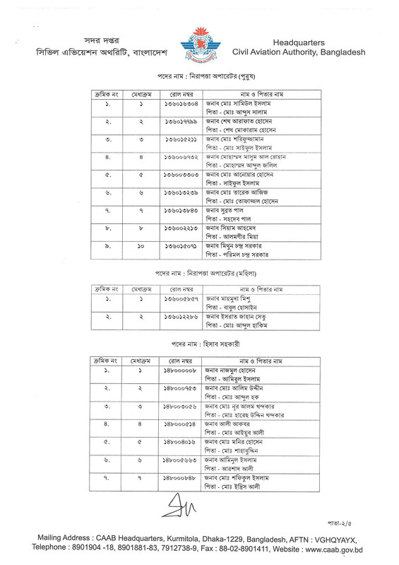 CAAB-Job-Panel-Result-2026-PDF-12