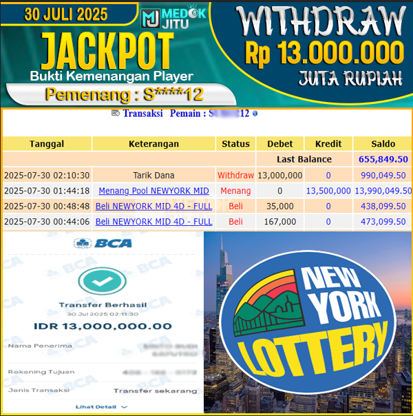 jackpot-togel-di-pasaran-newyork-mid-wd-rp-13000000--dibayar-lunas-di-medokjitu-