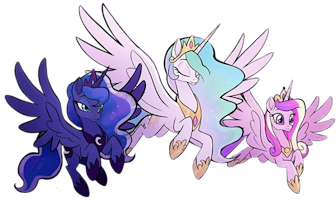 [Bild: mlp.png]