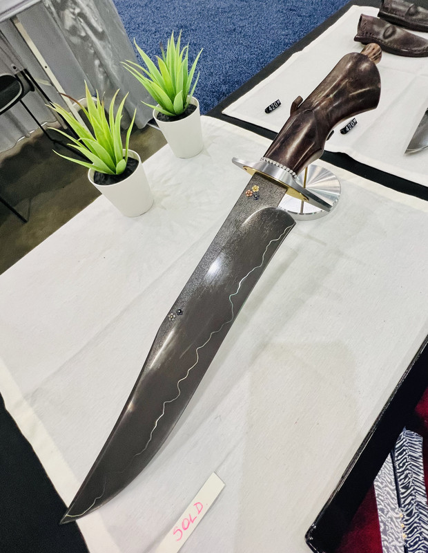 8FA32AC7-539E-4E42-862C-CA8B319DF5AB