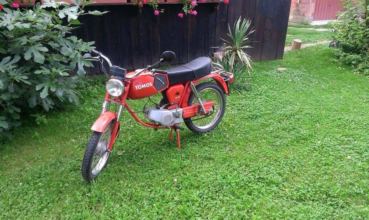 10458066_10204412875985981_5807510566476091898_n