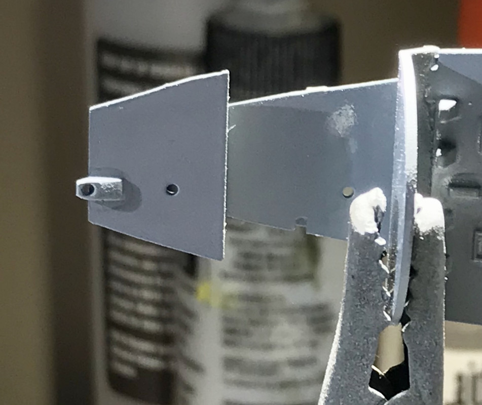 4BFA8C82-3D00-4E0F-9C4A-4101B2E7189B