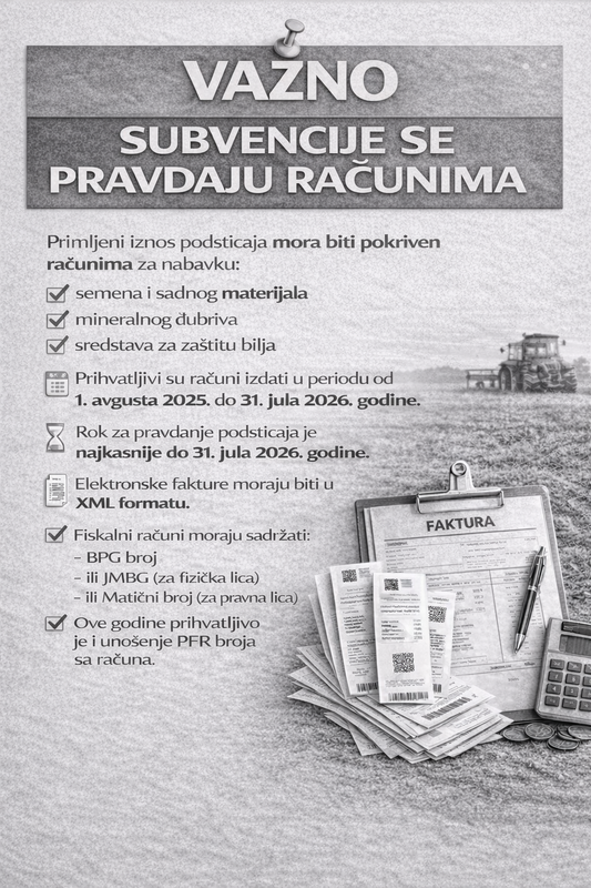 Obavestenje-o-podsticajima-i-racunima.png