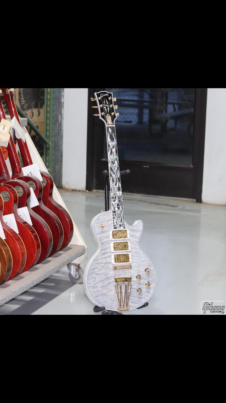 3473701E-9C93-45AA-9749-B30D855FC892