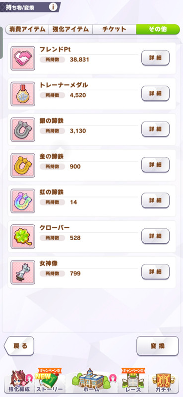 2.1