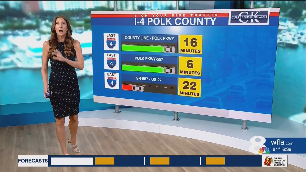 NewsChannel 8 Today at 6a_20240819_11001200.ts_snapshot_00.40.39.999
