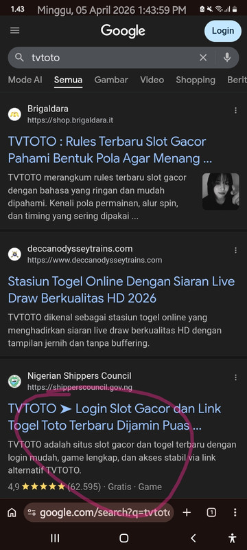 Screenshot 2026 04 05 134359