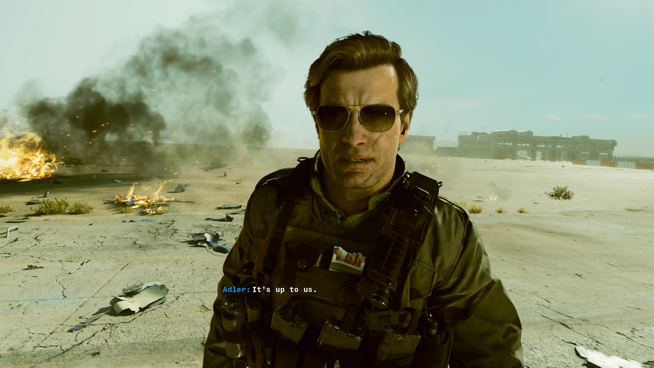 Call of Duty®-2024_10_28-01_18_35