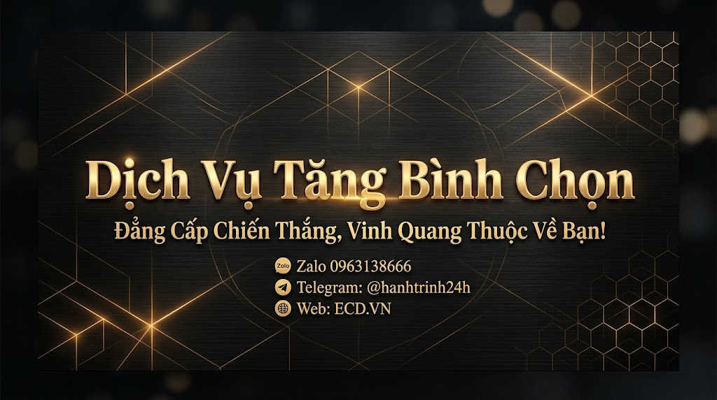 image-png-Expires-1776209908-Google-Access-Id-778043051564-q79bsd8mc40b0bl82ikkrtc3jdofe4dg-develope