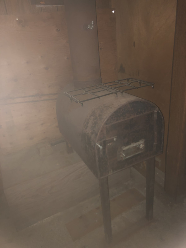 C246CA93-CB6E-4BDA-AD29-7F08A5672313