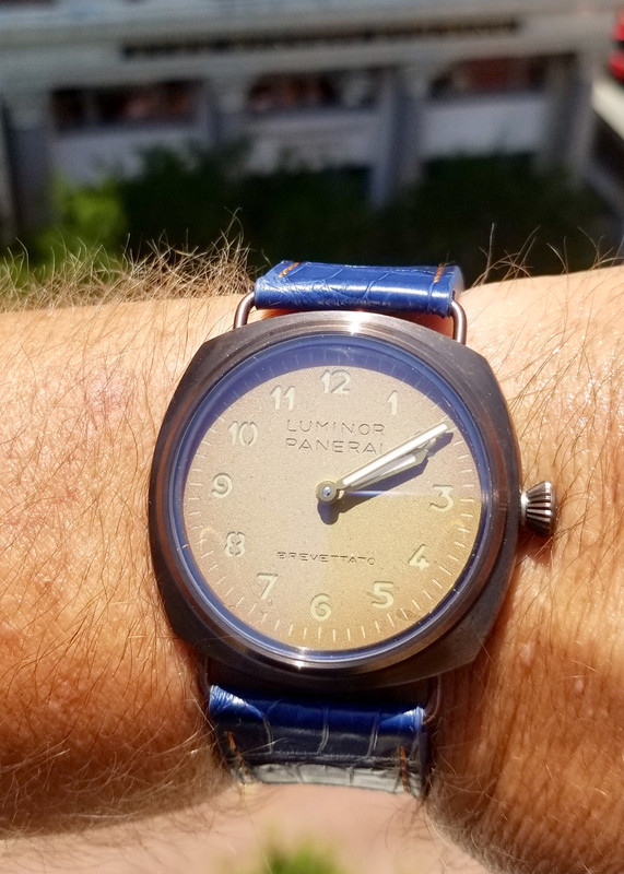 9BD9323C-9392-426A-8F43-9D2FBF4B8CD3