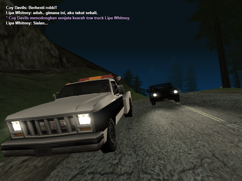 SSRP-1783316403608.png
