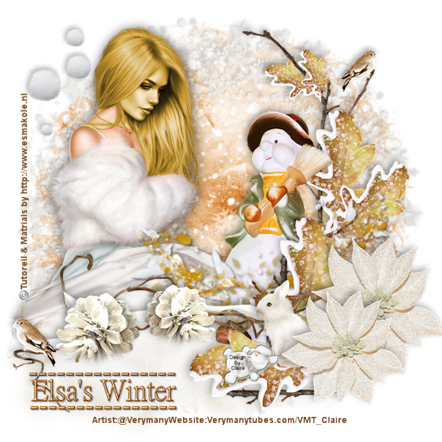 Elsa-s-Winter-620
