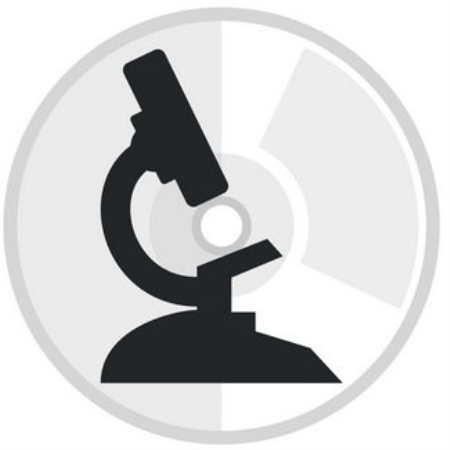 Micromat Drive Scope 1.2.9 macOS