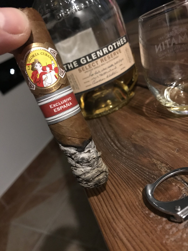 3A6A1CCC-73E0-4D03-8709-E5318E49D53E