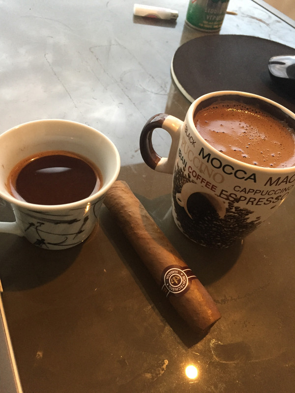 703D9BB0-CD4C-43B4-93C3-0C0D8DE5B0AA