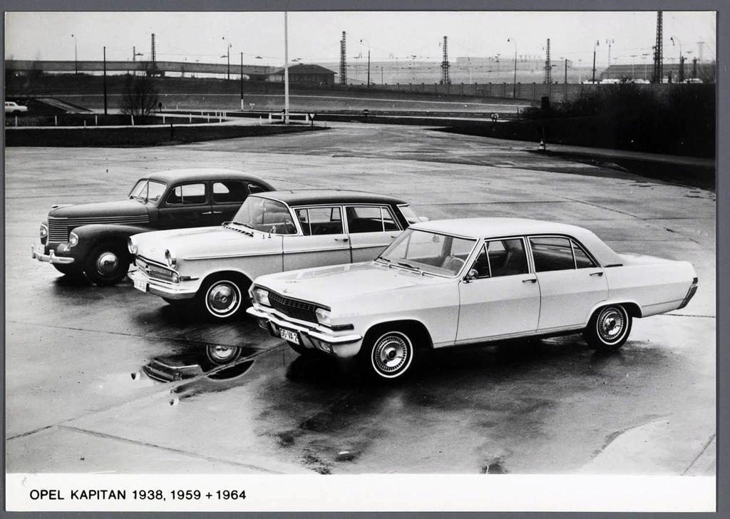 opel_kapitan_8