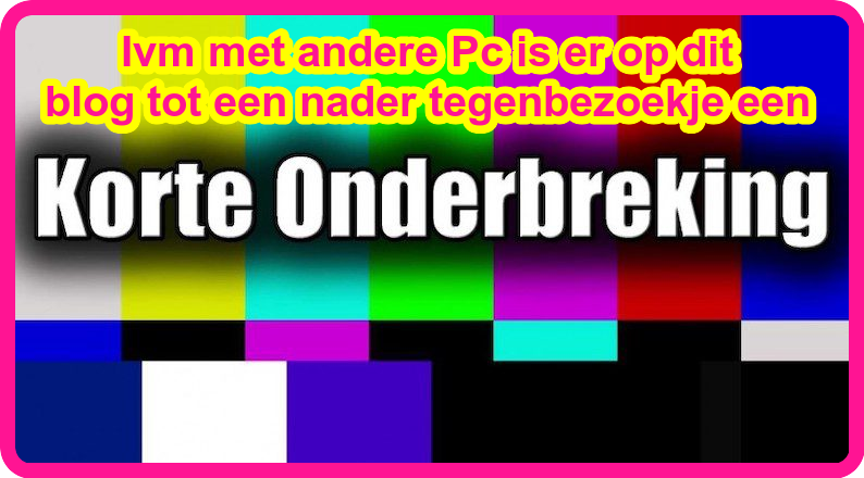 jpg