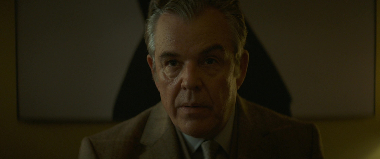 vlcsnap-2024-09-13-07h52m53s543