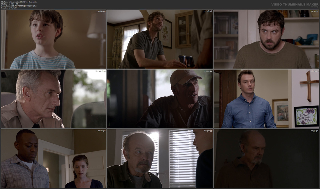 Resurrection S01E03 Two Rivers.mkv