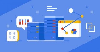 Cloud Academy - Introduction to Google Cloud Bigtable Cloud Academy - Introduction to Google Cloud Bigtable