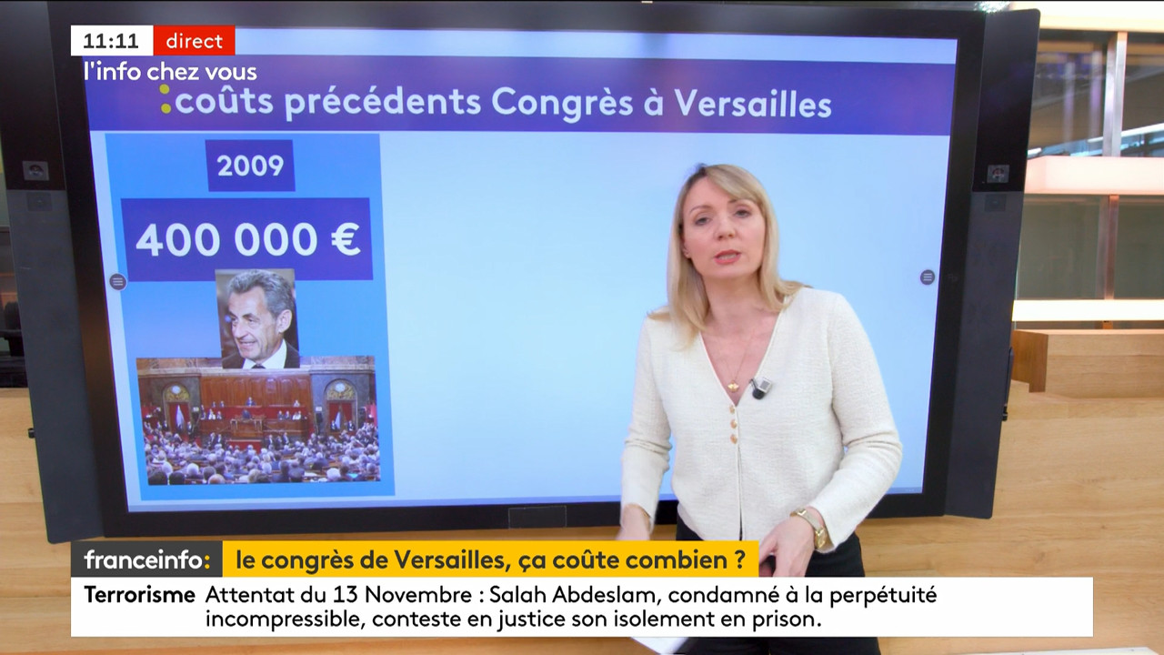 L'info chez vous (Franceinfo)_2024_03_04_09_24_02.ts_snapshot_00.47.32.557