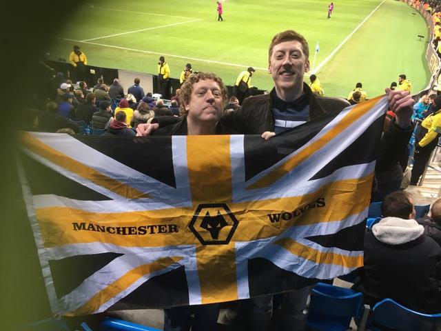 Manchester-Wolves-flag-Dylan-and-Chandler-Etihad-Stadium-1.jpg